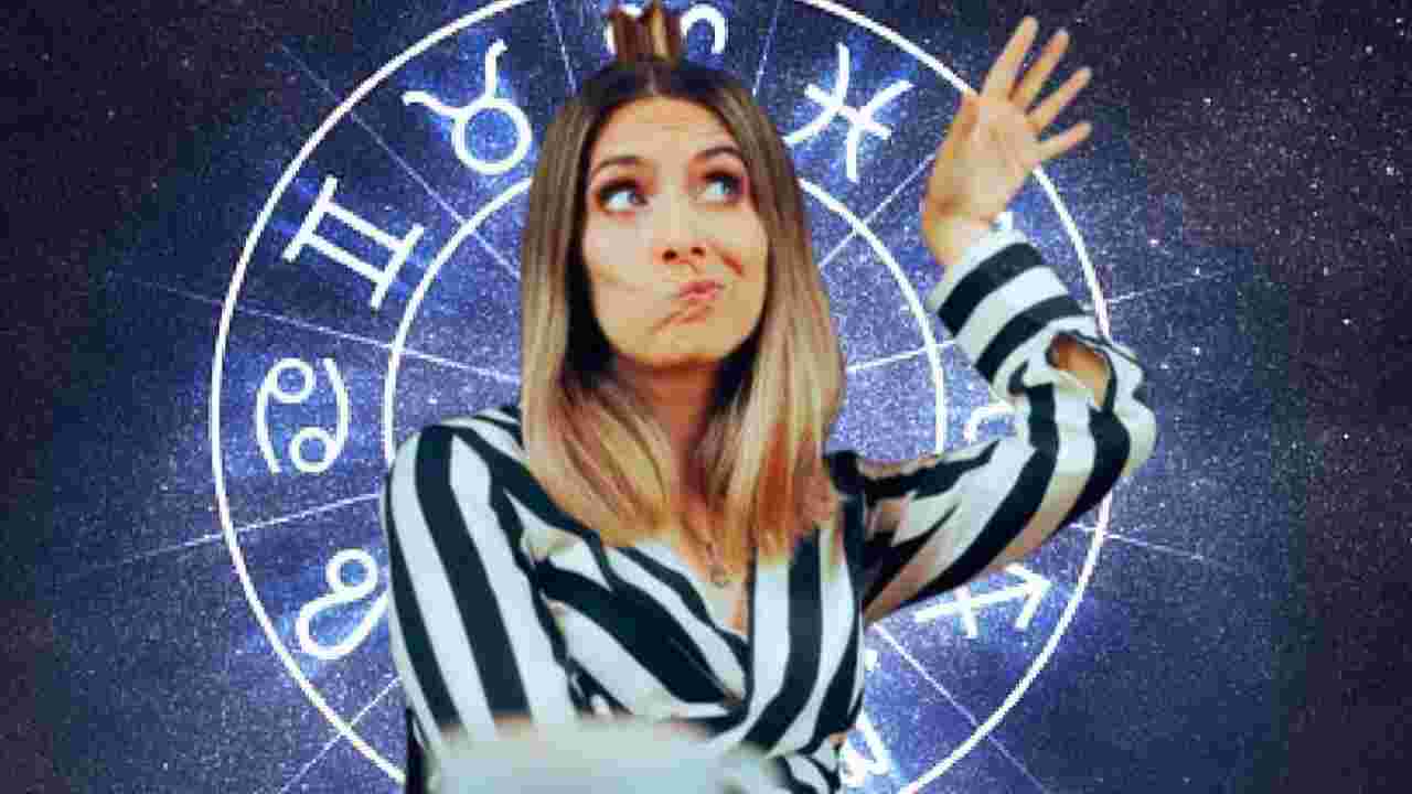 আত্মকেন্দ্রিকতায় শীর্ষে যে চার রাশি: স্বার্থের পথে অন্যের কষ্টও তুচ্ছ