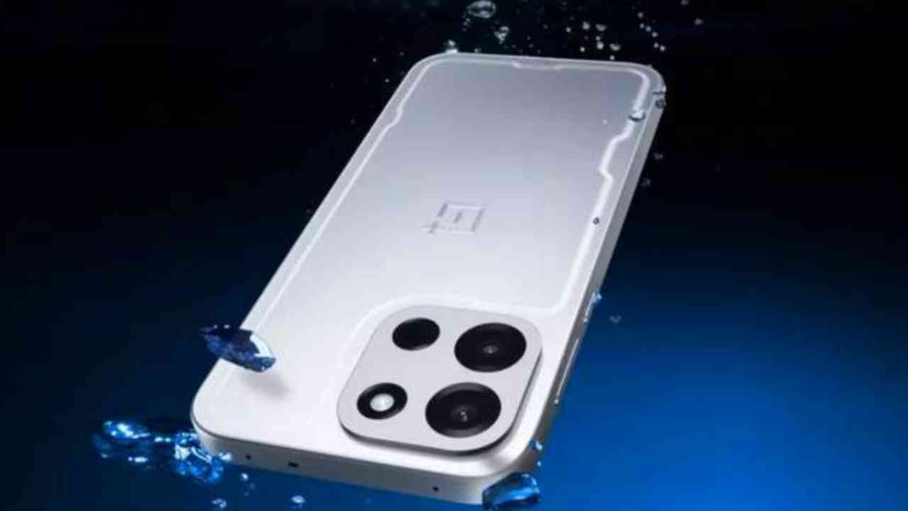 শীঘ্রই আসছে সস্তা OnePlus Nord 6, নাম ও একাধিক ফিচার কনফার্ম