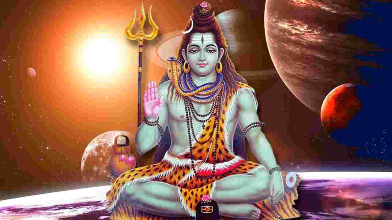 মহাশিবরাত্রি ২০২৬: গ্রহদের ট্রিপল গোচরে মহাদেবের কৃপায় ৩ রাশির জীবনে অর্থ ও সৌভাগ্যের জোয়ার