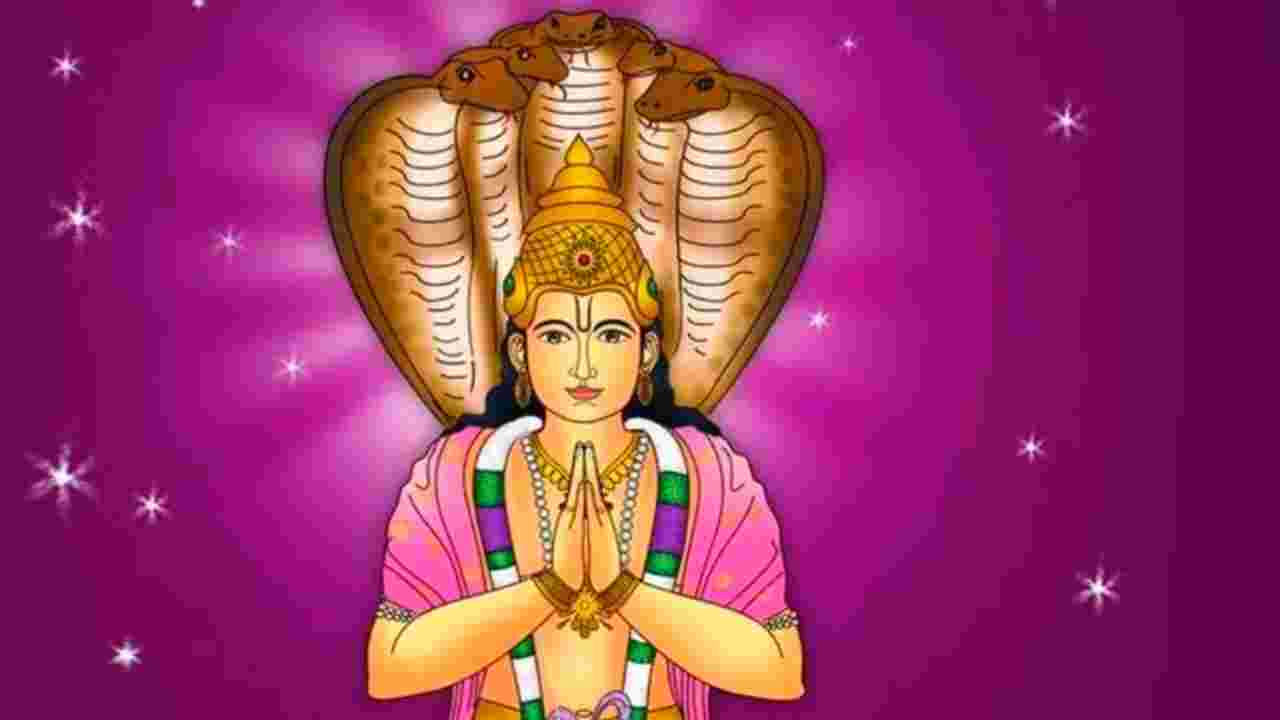 কেতু গোচরে খুলছে ভাগ্যের দরজা: আগামী দুই মাসে চার রাশির অর্থভাগ্যে সুবর্ণ সময়