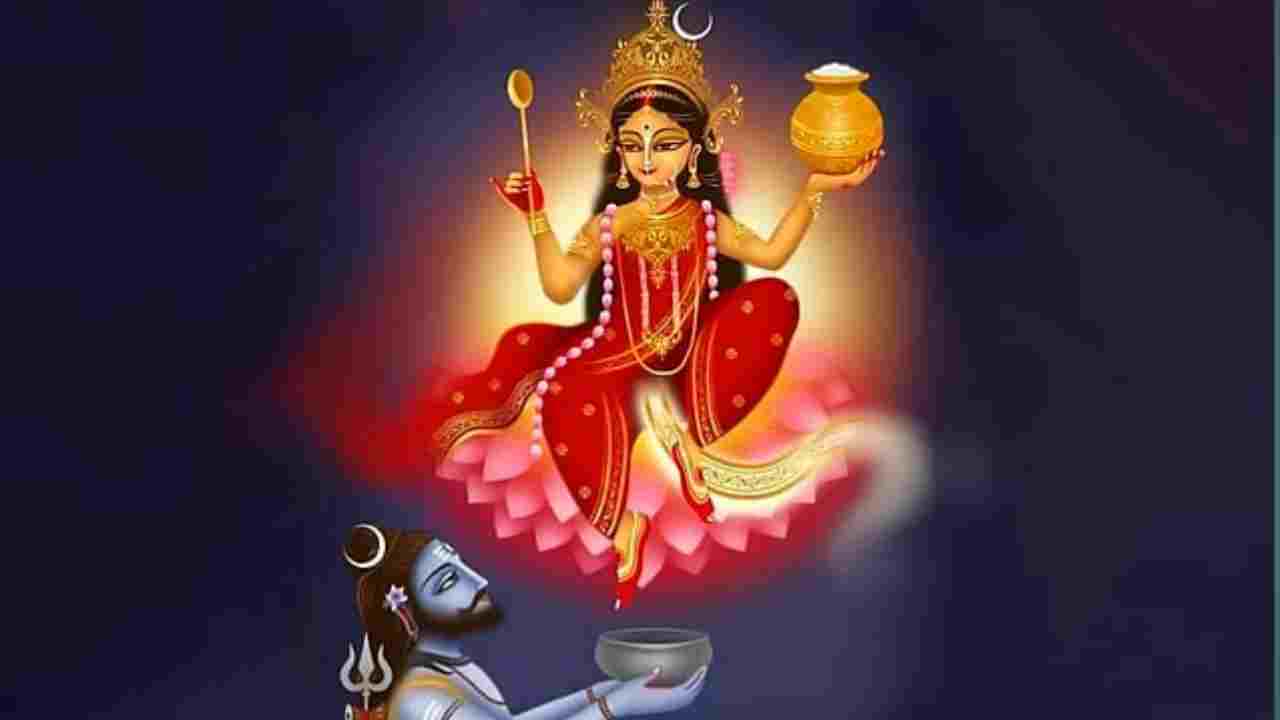 রান্নাঘরের এই ভুলে রুষ্ট হন দেবী অন্নপূর্ণা, থমকে যায় সংসারের উন্নতি