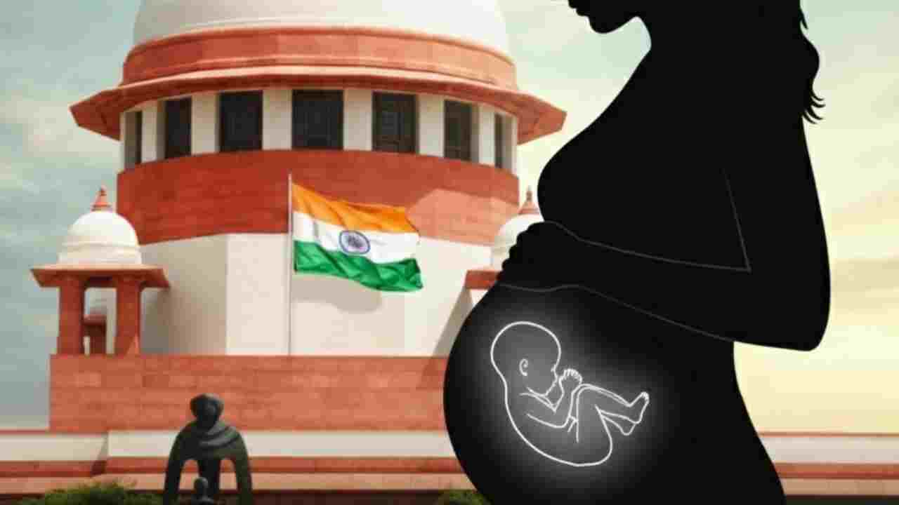 কুমারী মায়ের সিদ্ধান্তের অধিকার: সুপ্রিম কোর্টের রায়ে নারীর স্বাধীনতার নতুন দিগন্ত