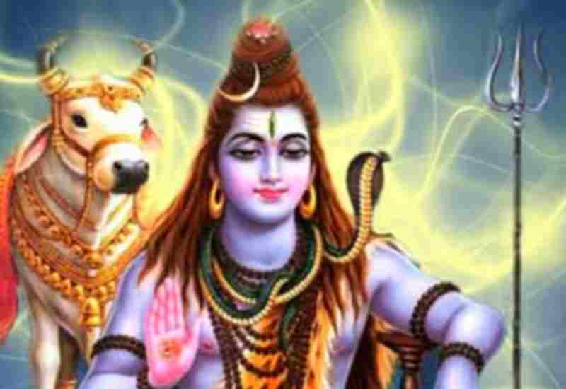 শিবের কৃপাধন্য ৪ রাশি, মহাশিবরাত্রিতে খুলবে সৌভাগ্যের দ্বার