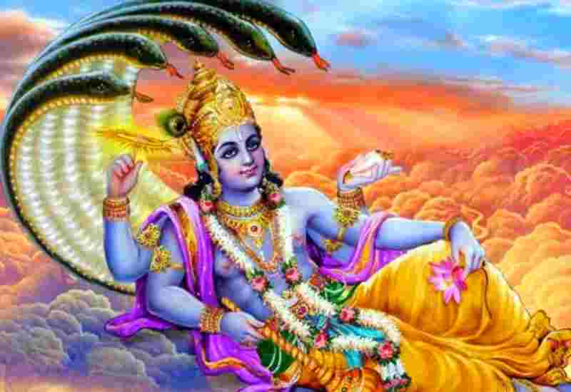 বিজয়া একাদশী ২০২৬: দান, উপবাস ও বিজয়ের পবিত্র তিথির মাহাত্ম্য