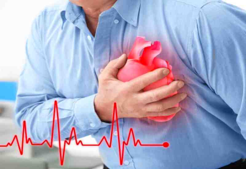 ধুলোধোঁয়া ও বায়ুদূষণে বাড়ছে হৃদ্‌রোগের ঝুঁকি, কীভাবে সুরক্ষিত থাকবেন?