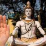হাতের পাতার এই চিহ্নে মিলতে পারে মহাদেবের আশীর্বাদ, শিবরাত্রির আগে জেনে নিন রহস্য