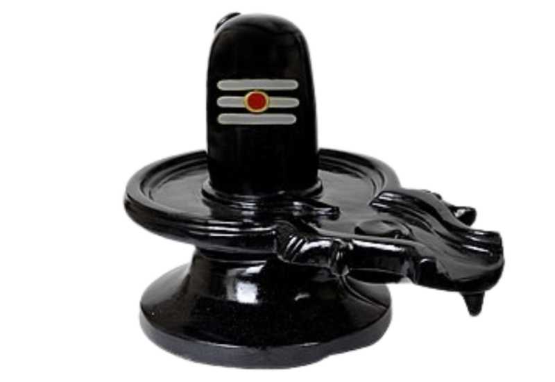 শিবলিঙ্গ