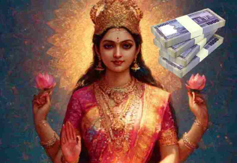 নতুন বছরের ঘর থেকে সরান ৭টি জিনিস! বাস্তুর নিয়ম মানলেই লক্ষ্মীর আশীর্বাদ