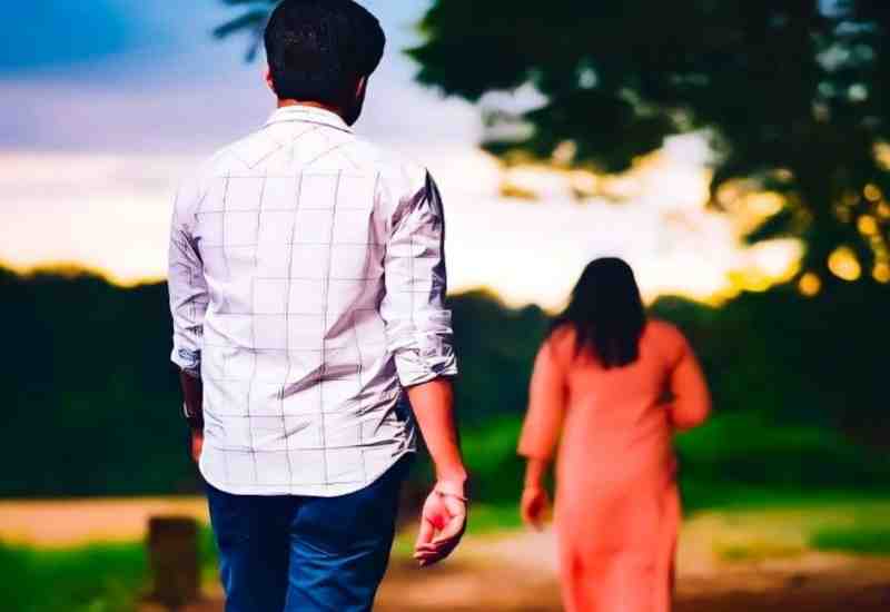 ভালবাসার সপ্তাহে বিচ্ছেদের নীরব ইঙ্গিত? রাশি অনুযায়ী সঙ্গীর দূরে সরে যাওয়ার ভাষা