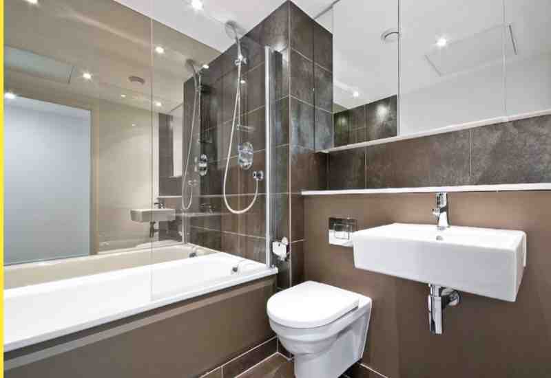 Vastu: অ্যাটাচড বাথরুমে বাস্তুদোষ? মানছেন তো এই জরুরি নিয়মগুলো