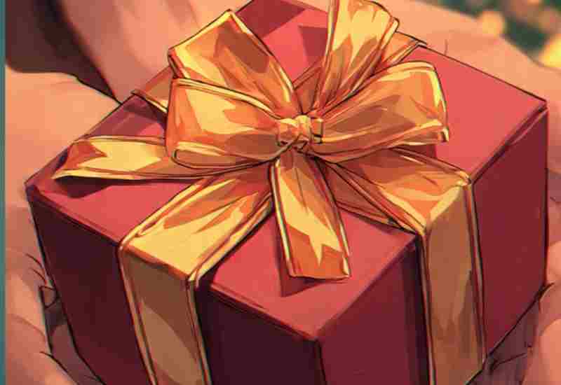 ভ্যালেন্টাইনস ডে-তে এই ৫ উপহার এড়ান, নইলে সম্পর্কে আসতে পারে ফাটল