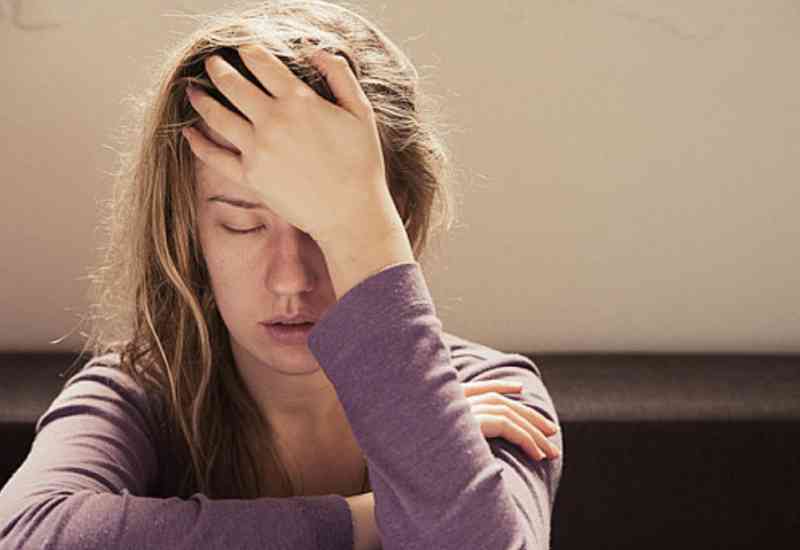 সারাদিন ক্লান্ত লাগছে? লুকিয়ে থাকতে পারে ৫ গুরুতর অসুখ