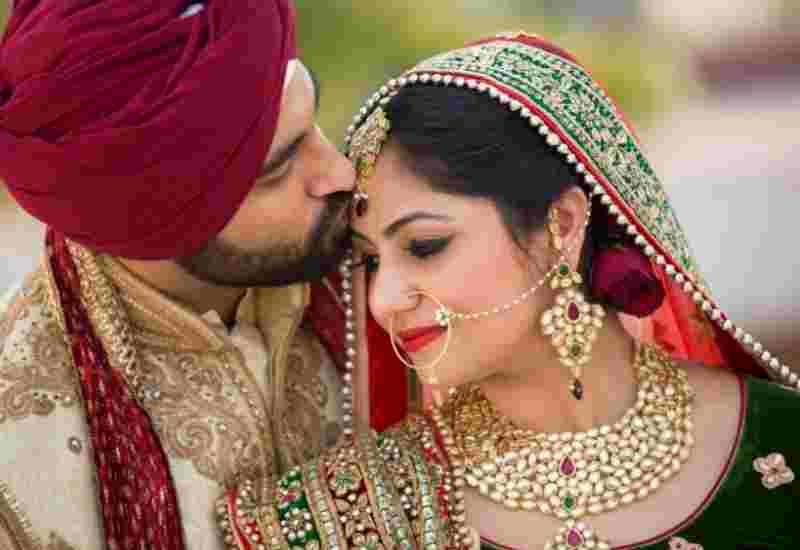 সেরা স্বামী হিসেবে খ্যাত ৪ রাশি, ২০২৬-এ দাম্পত্যে সুখের ইঙ্গিত