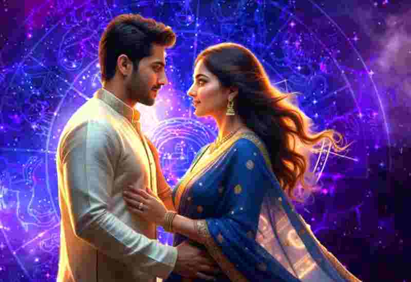 প্রেমদিবসে সতর্কতা! কোন রাশির সঙ্গে প্রেম ডেকে আনতে পারে বিপদ?