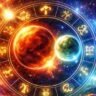 মঙ্গল-বুধ গোচর ২০২৬: ৫ রাশির জীবনে মেগা সাফল্যের ইঙ্গিত