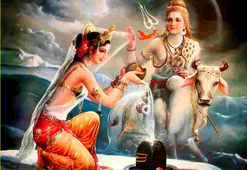 মহাশিবরাত্রি ২০২৬: আজ রাতেই মহাদেবের আরাধনা, জেনে নিন শুভক্ষণ, পুজোর বিধি ও বিশেষ জ্যোতিষ উপায়