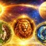 হোলির পর নবপঞ্চম রাজযোগ ২০২৬: ৩ রাশির জীবনে সাফল্য ও অর্থবৃদ্ধির ইঙ্গিত