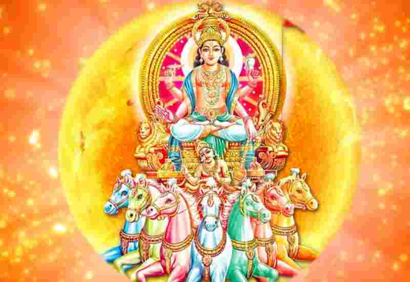 সূর্যের মহাদশা: রাজযোগ না সর্বনাশ? জেনে নিন প্রভাব ও প্রতিকার