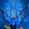 শনি ঠাকুর খুশি হলে জীবনে যে ১০ শুভ সংকেত দেখা যায়