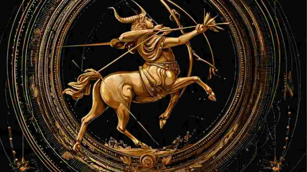 মার্চেই ভাগ্যের চাকা ঘুরবে! মিথুন, তুলা ও ধনুর জীবনে বড় সাফল্যের ইঙ্গিত