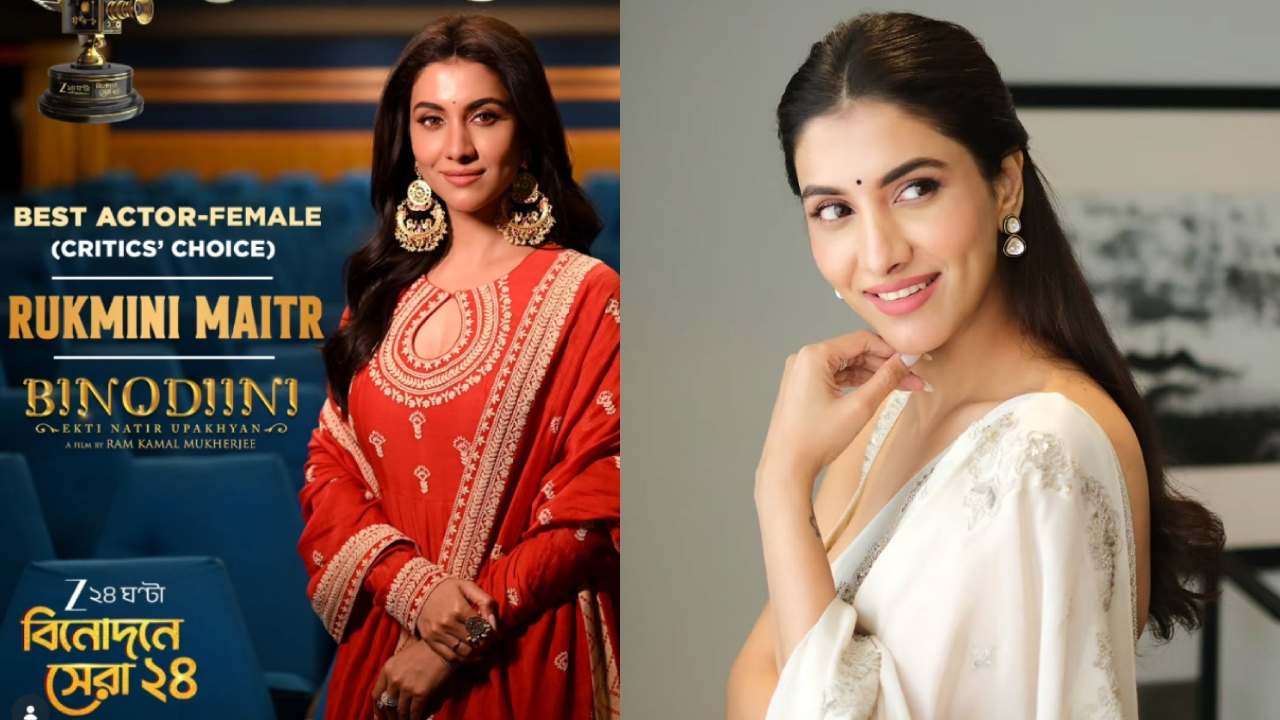 Picsart 26 02 01 19 00 34 959