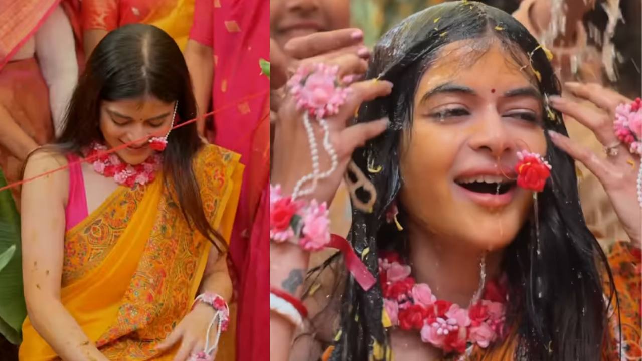 Picsart 26 02 02 11 38 53 470