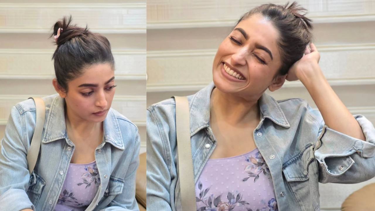 Picsart 26 02 02 13 26 34 313