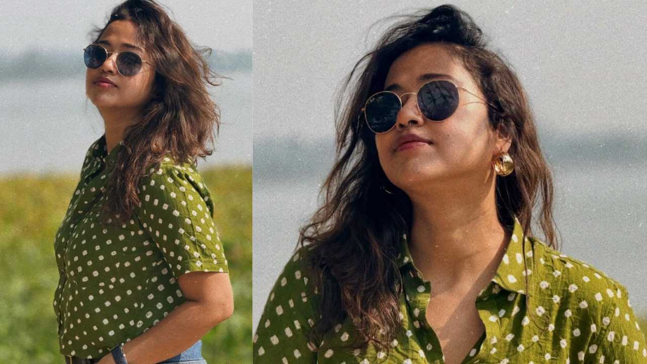 Picsart 26 02 02 17 52 43 093