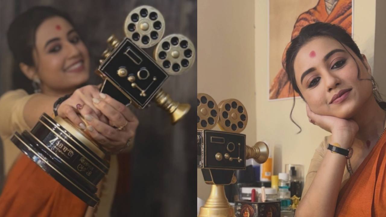 Picsart 26 02 03 16 40 26 401