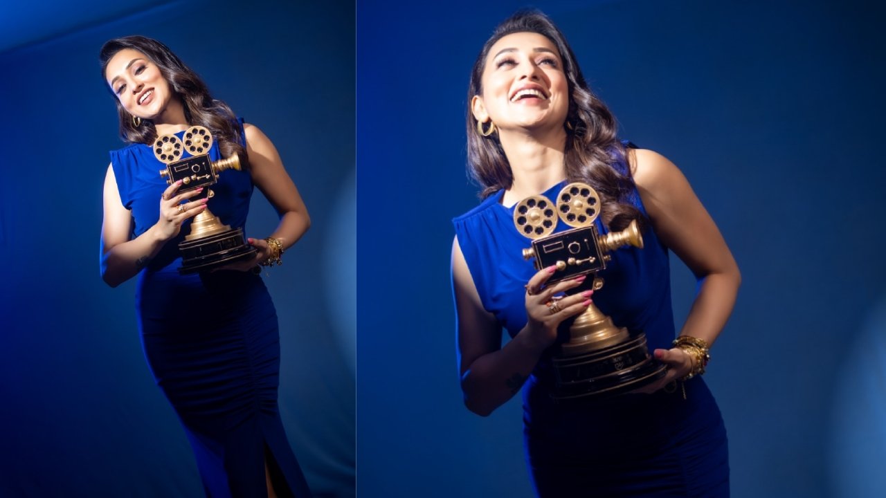 Picsart 26 02 03 20 04 15 892