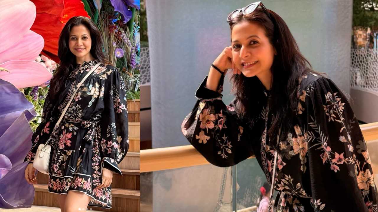 Picsart 26 02 03 20 19 45 923