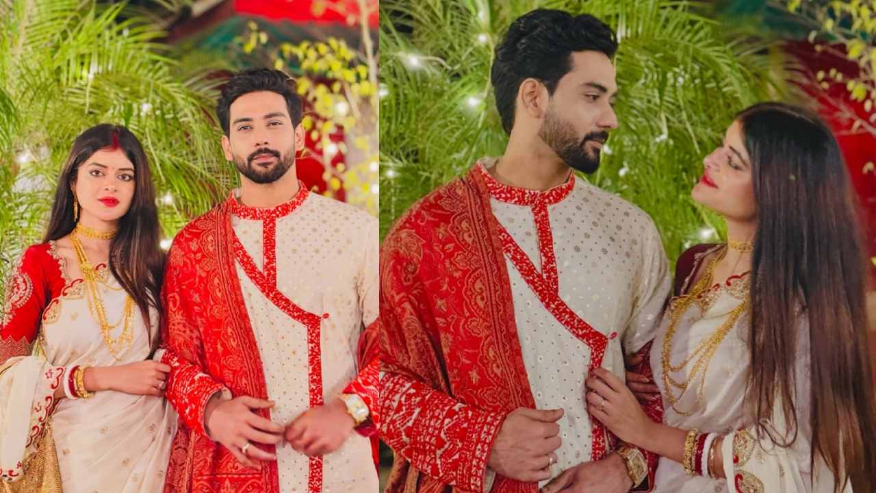 Picsart 26 02 04 16 33 21 024