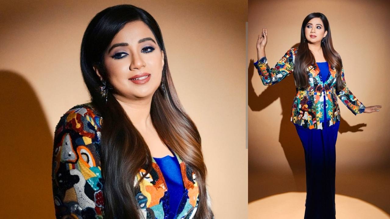 Picsart 26 02 05 11 39 29 897