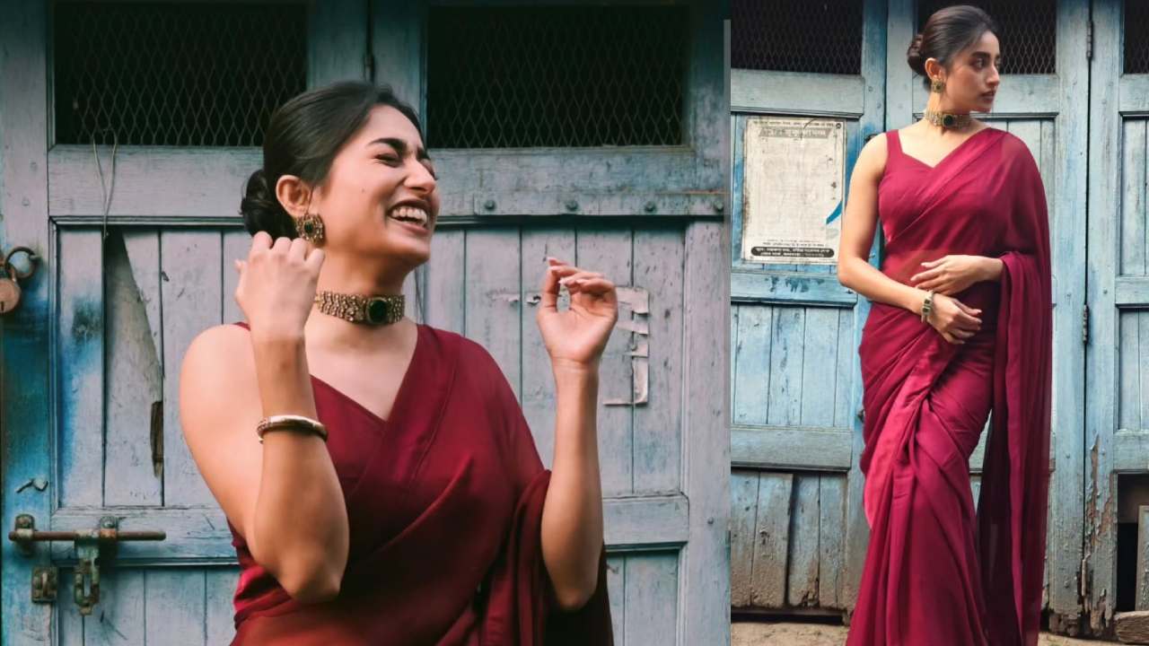 Picsart 26 02 05 11 40 30 725