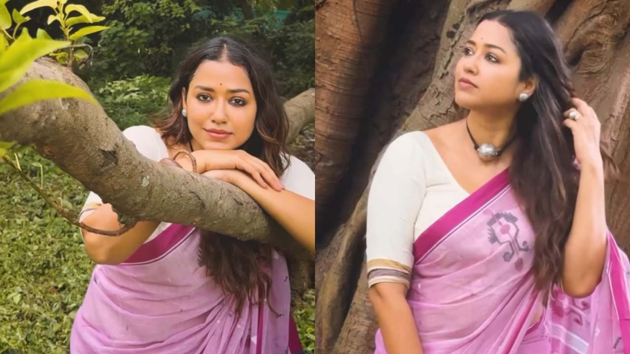 Picsart 26 02 06 12 35 42 993