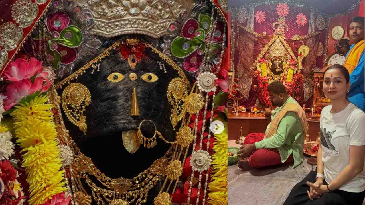 Picsart 26 02 06 17 56 58 053