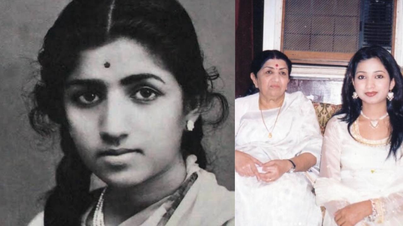 Picsart 26 02 07 11 00 05 974