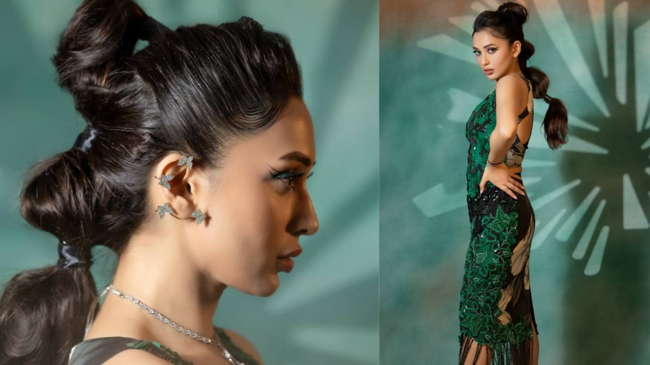 Picsart 26 02 07 15 06 50 928