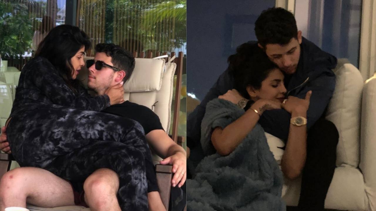 Picsart 26 02 07 15 51 25 079