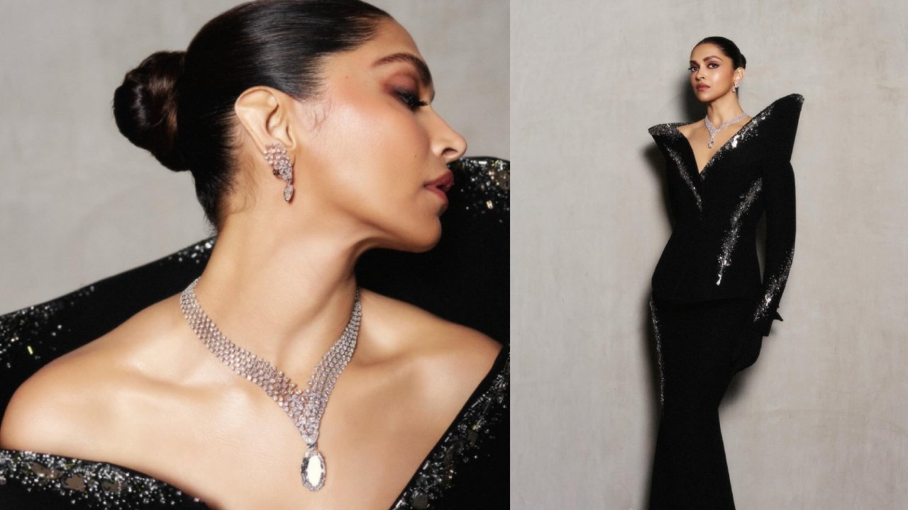 Picsart 26 02 08 13 45 43 561