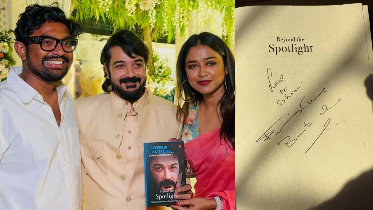 Picsart 26 02 09 15 36 52 111