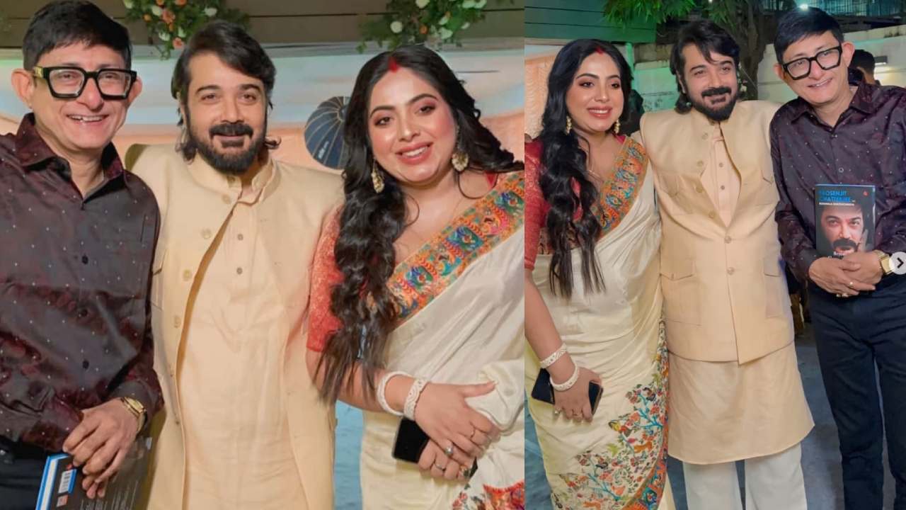 Picsart 26 02 09 18 59 08 396