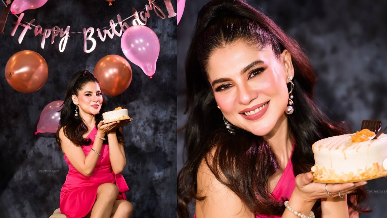 Picsart 26 02 10 17 42 23 247