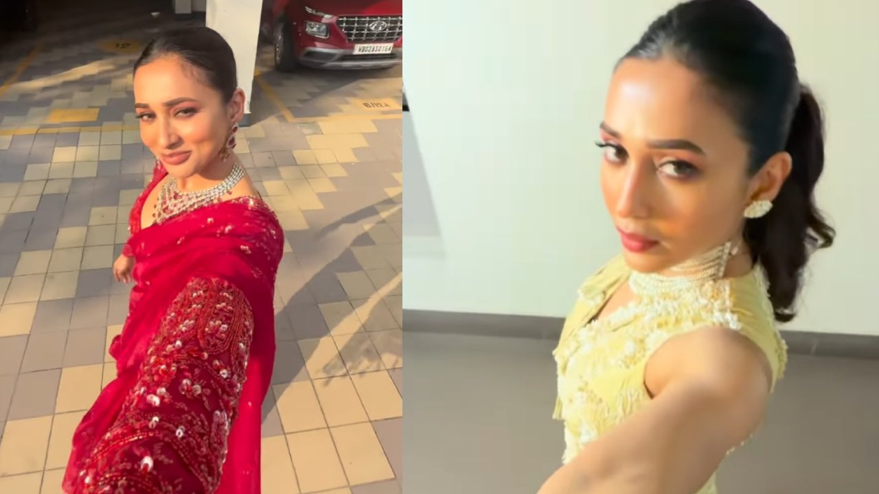 Picsart 26 02 10 20 56 36 879