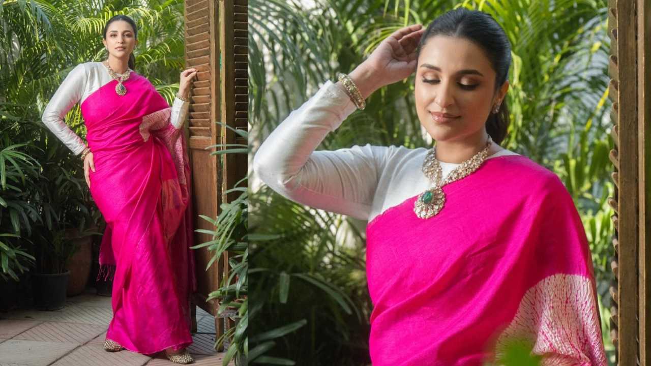 Picsart 26 02 11 12 11 55 224