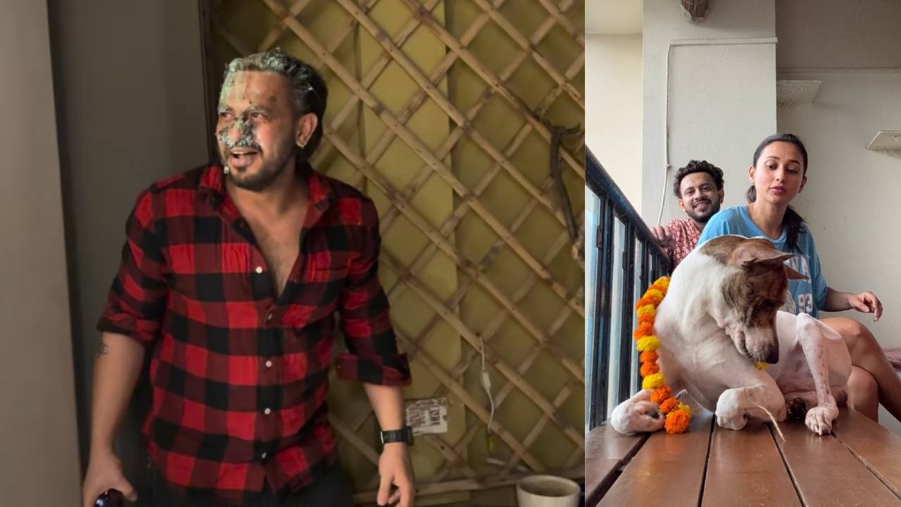 Picsart 26 02 11 15 05 07 169