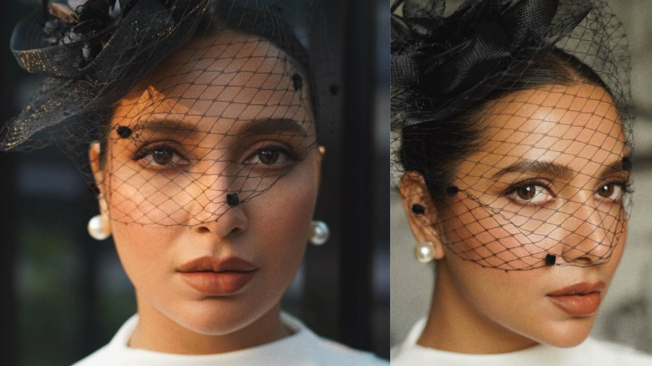 Picsart 26 02 12 11 40 33 362