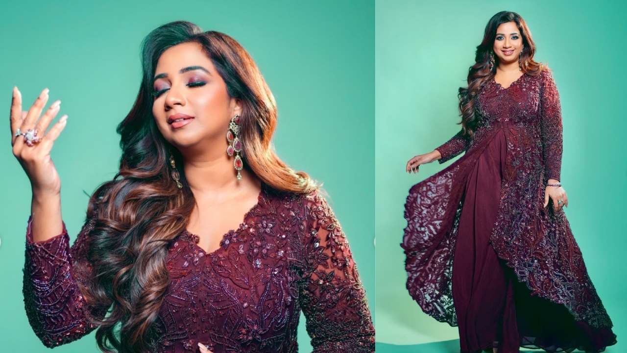 Picsart 26 02 12 14 53 24 853