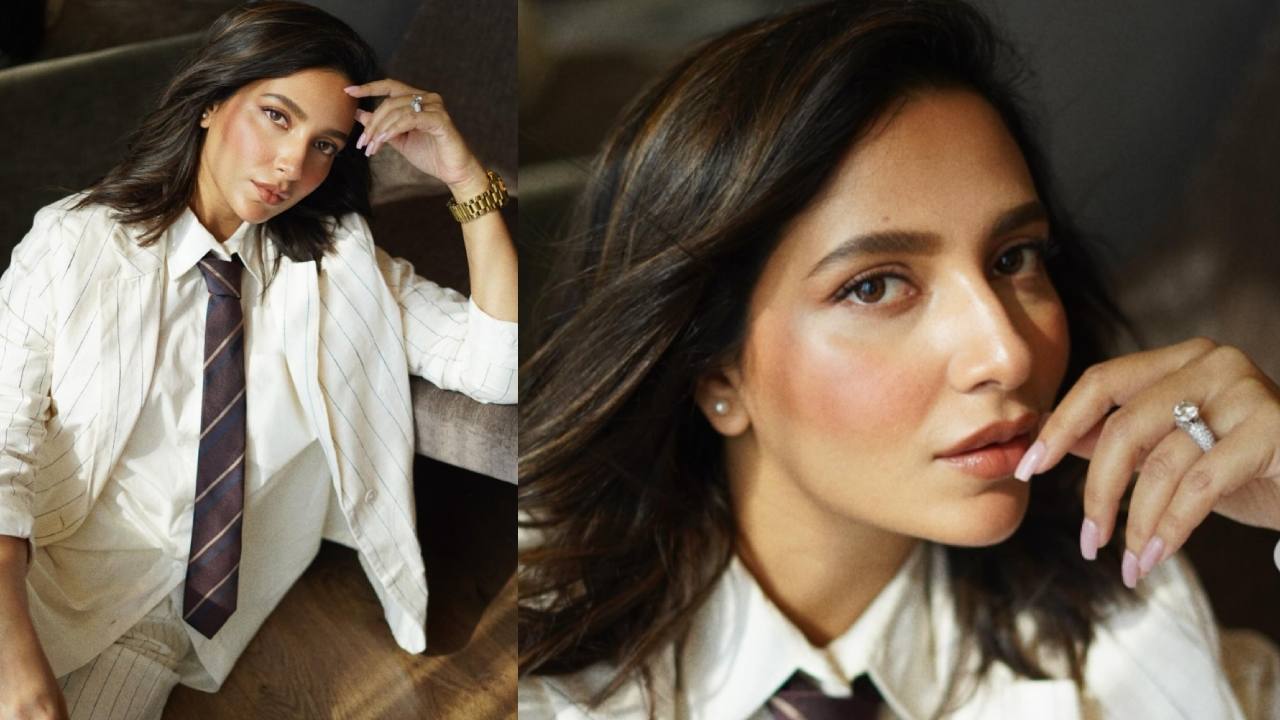 Picsart 26 02 14 18 11 44 008