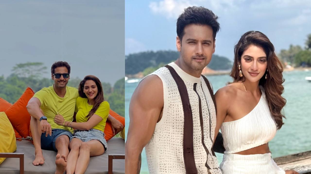 Picsart 26 02 14 20 46 14 193